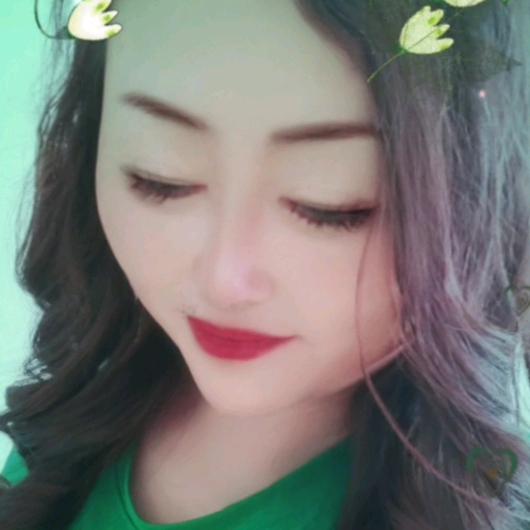 🍂迷人的月色🍂