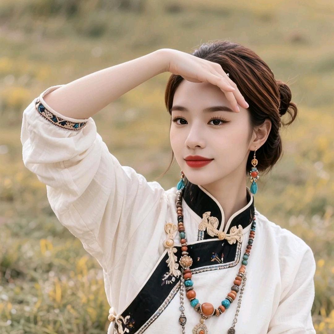 以后只会对自己好点，多爱自己多一点
