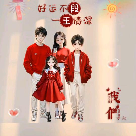 ღ琪ঞ琪ꦿ᭄💞