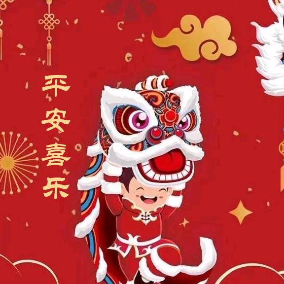 多米短视频