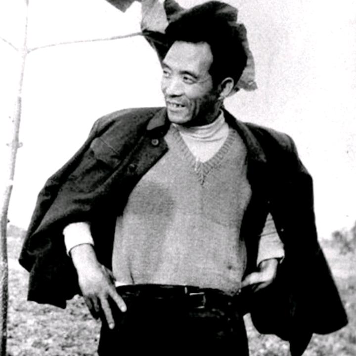 勒易昂