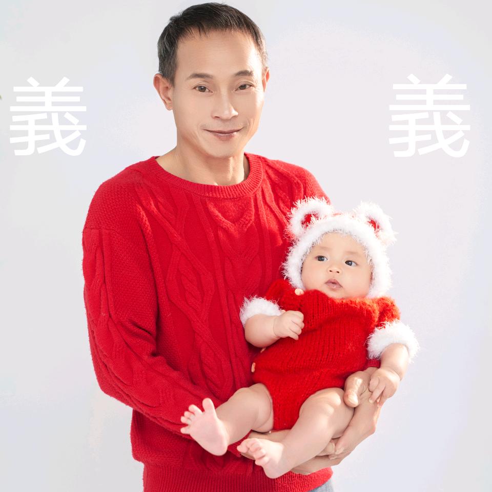 秋叶