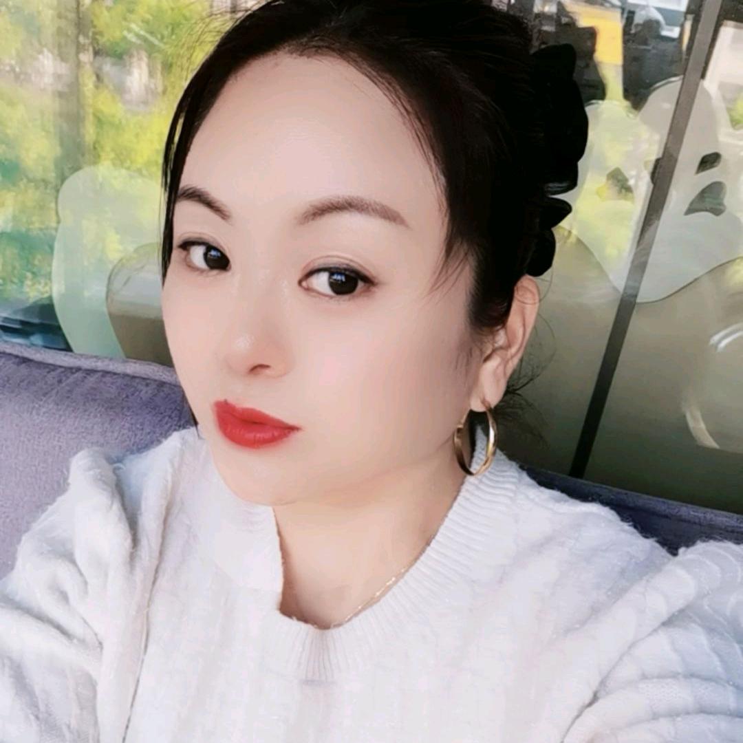 春凤
