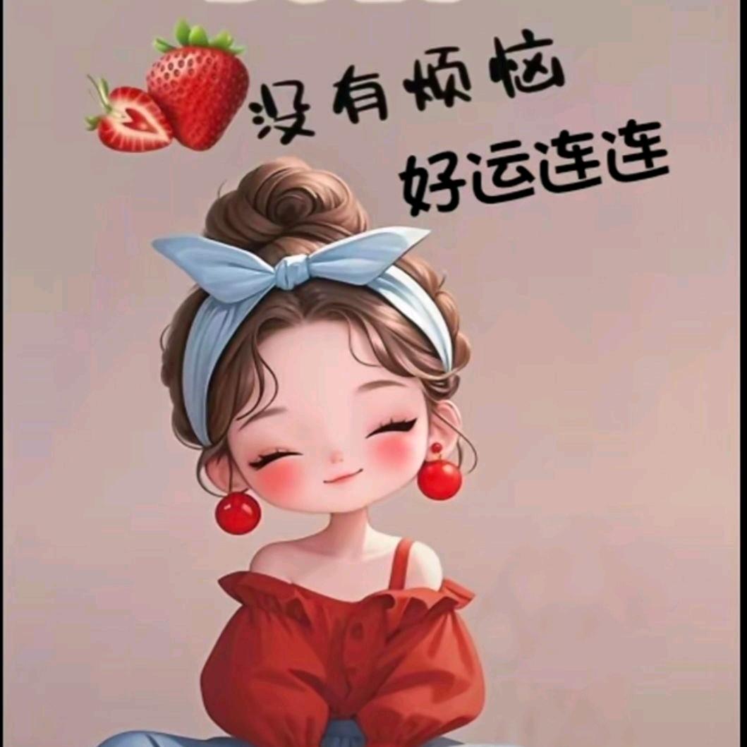 如影随形💃🏻