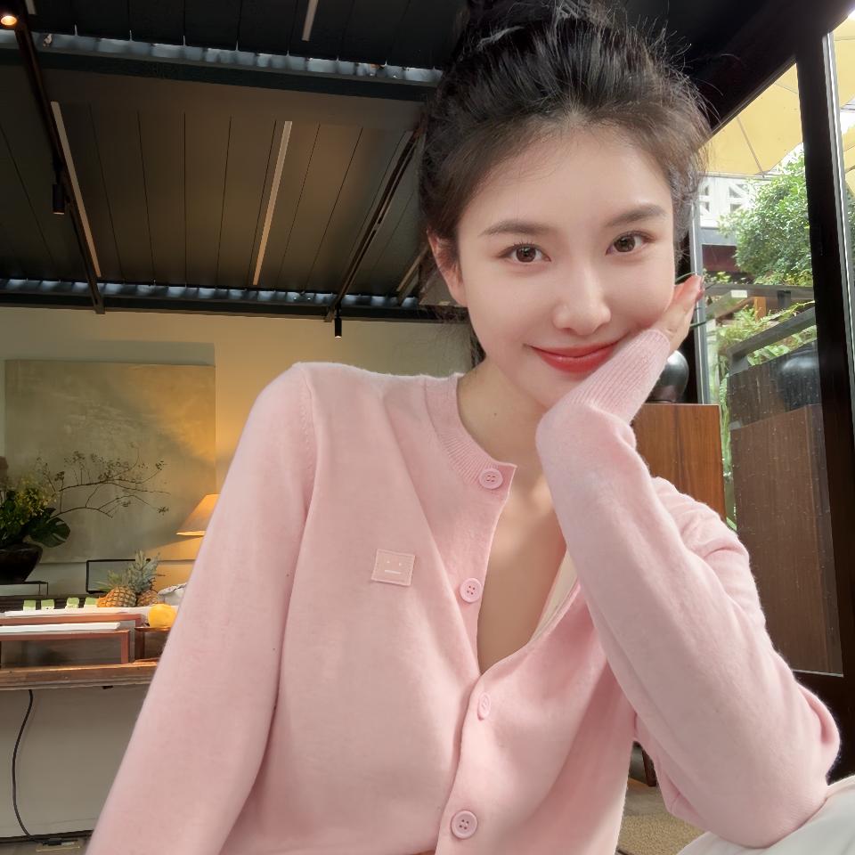 李星儿Lumien直播爆款