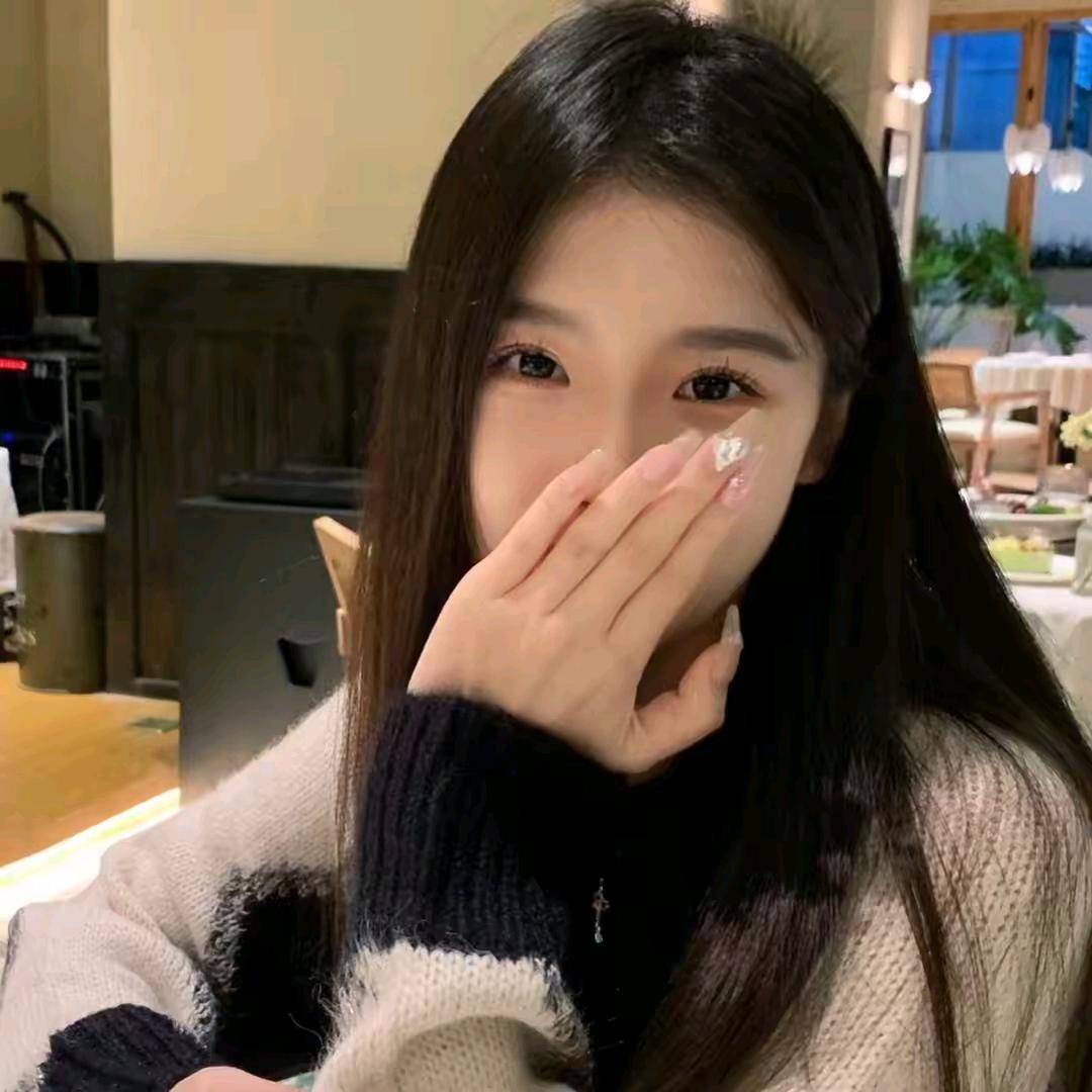 蜜桃追剧@抖音