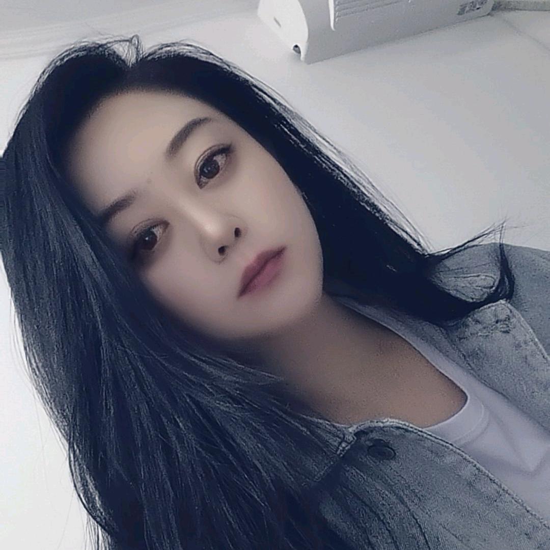 二元帅就是我