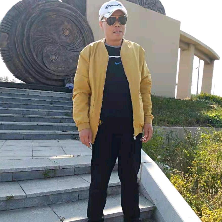 石羲