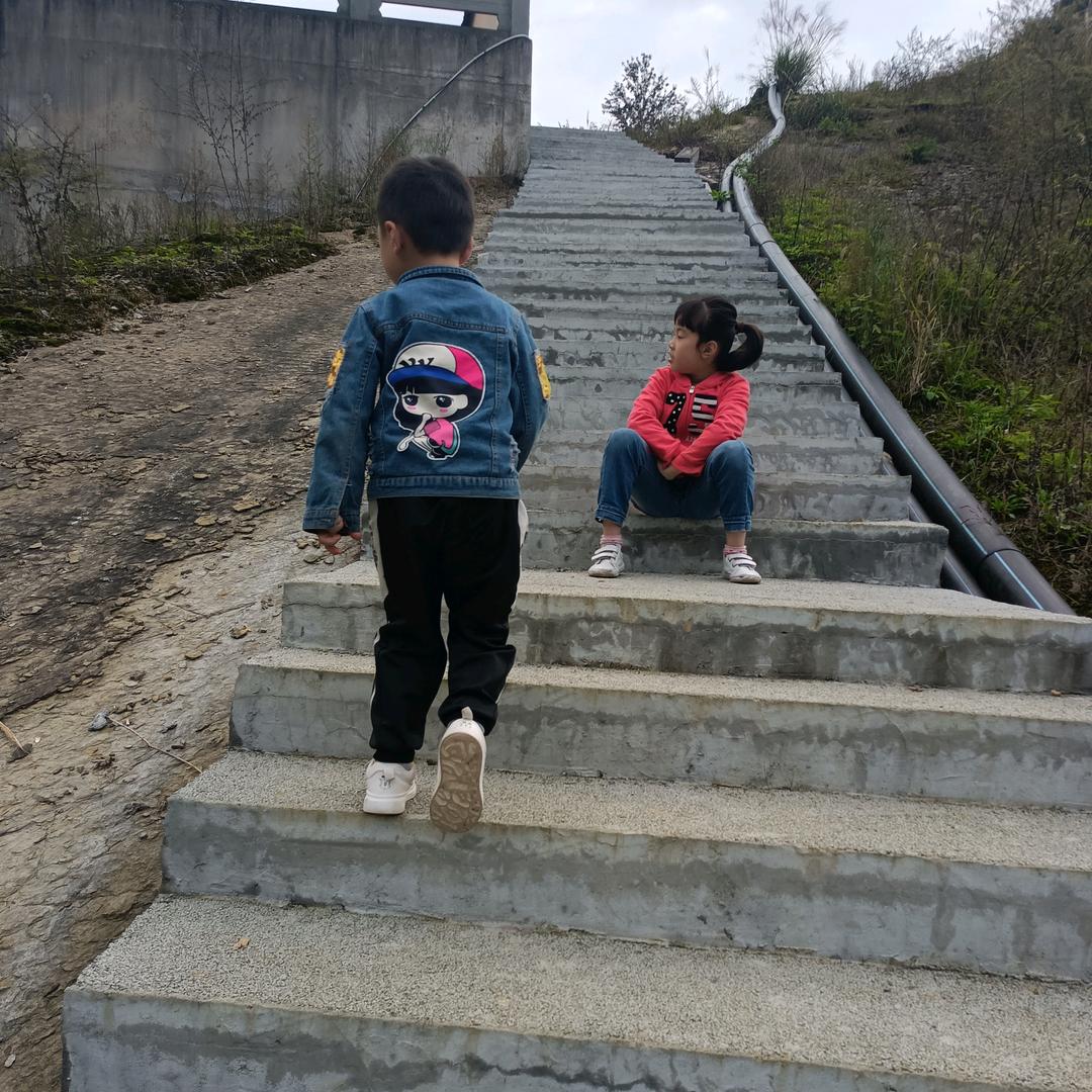 (❁´拾◡年`❁)*✲ﾟ