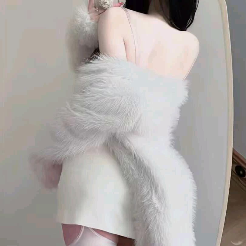 玉兔捣药