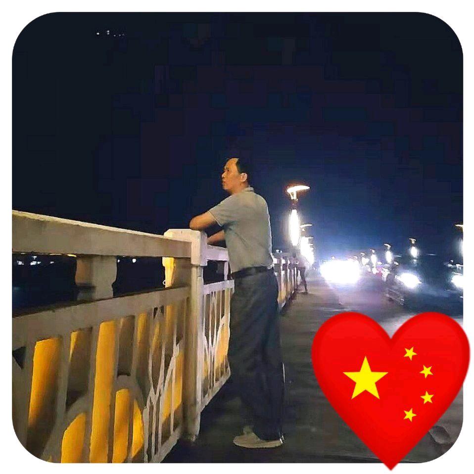 ✨️✨️淡泊✨✨