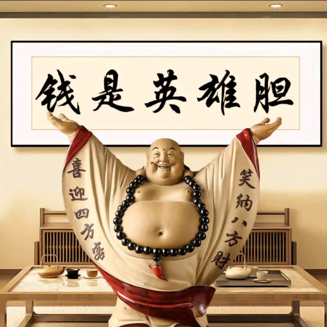 笑看人生