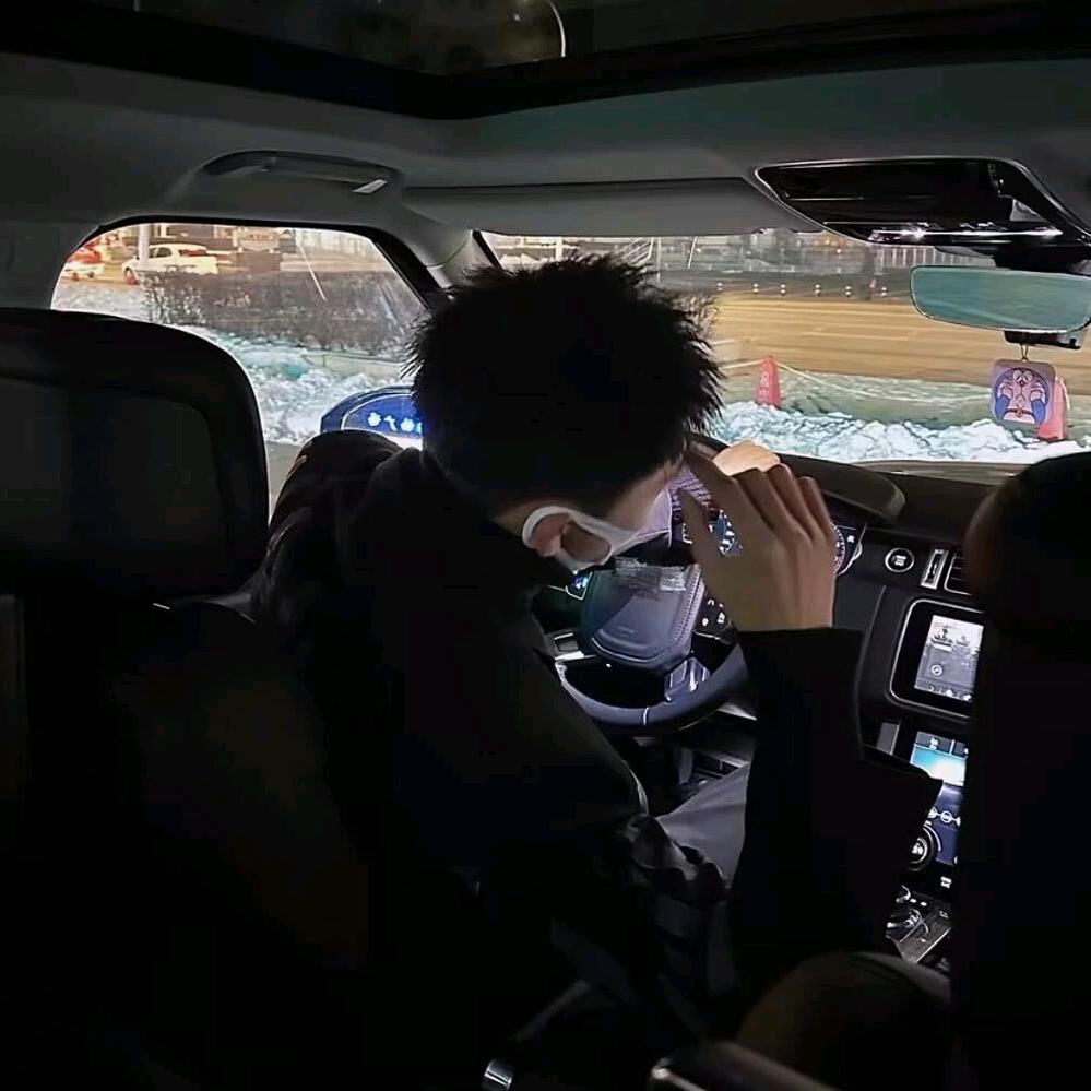来财来财💰