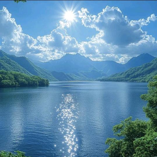 平常