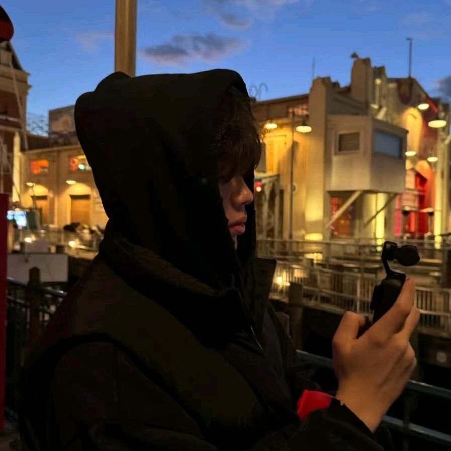 贾汪传星文化传媒