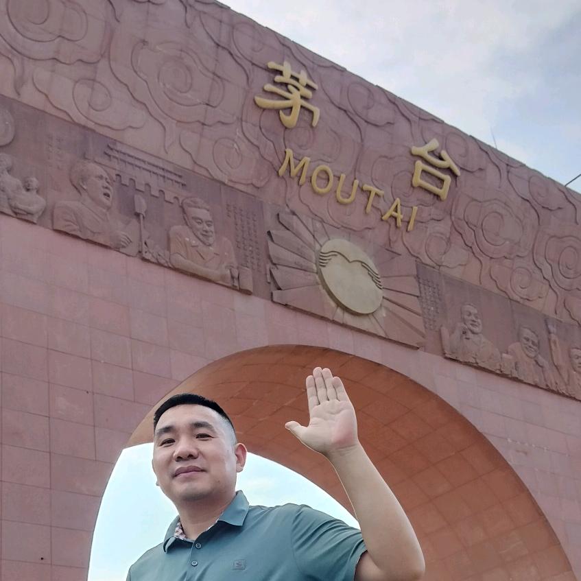 许昌浩万冷冻空调设备有限公司