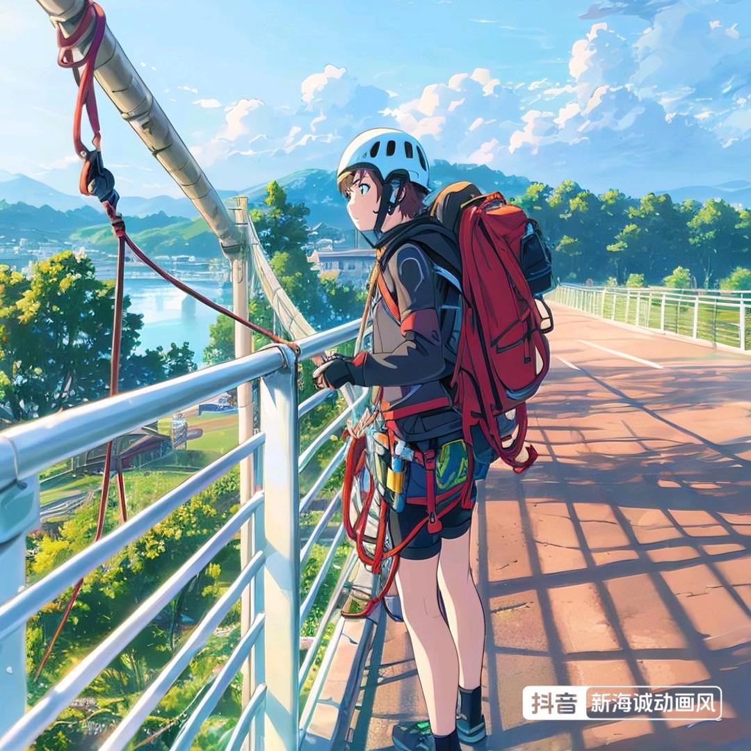 西风