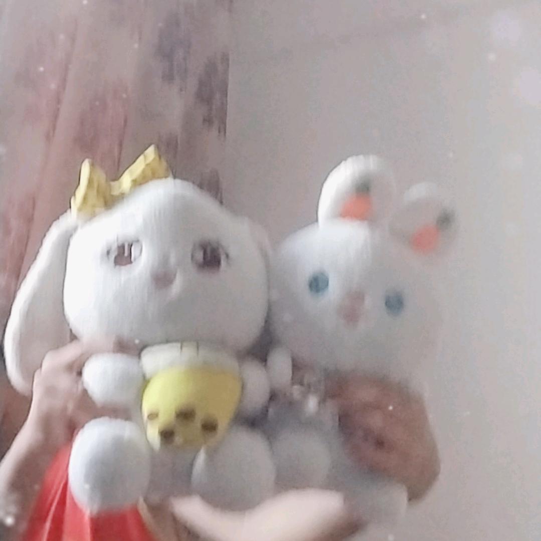 7791