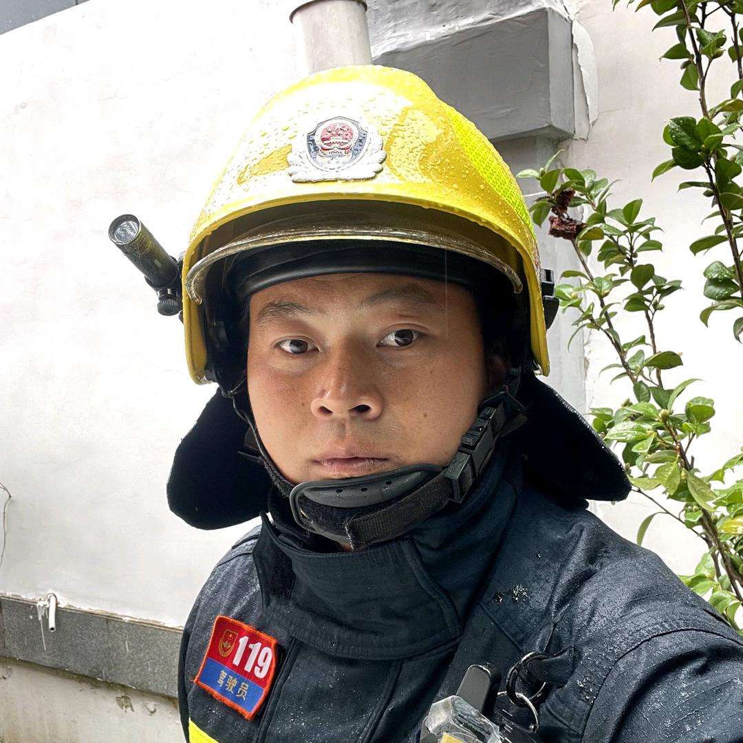 我是小趴赛