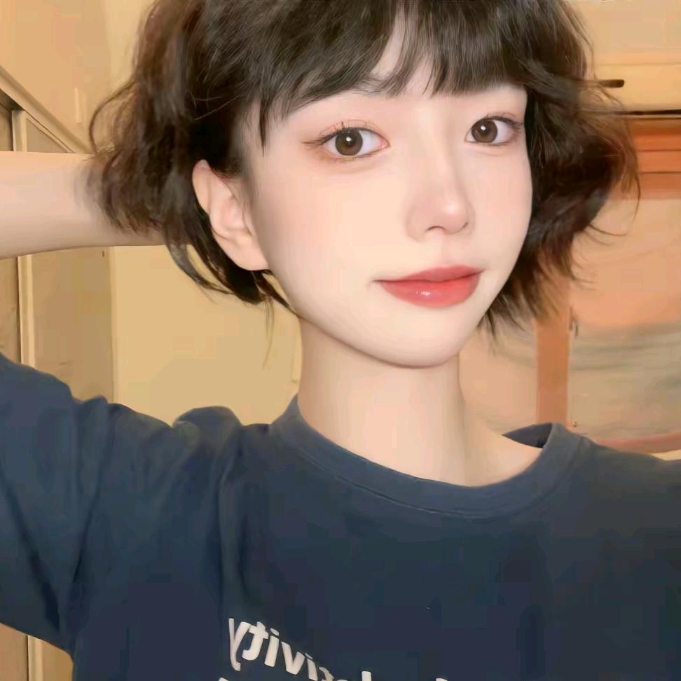 仙女殿✨