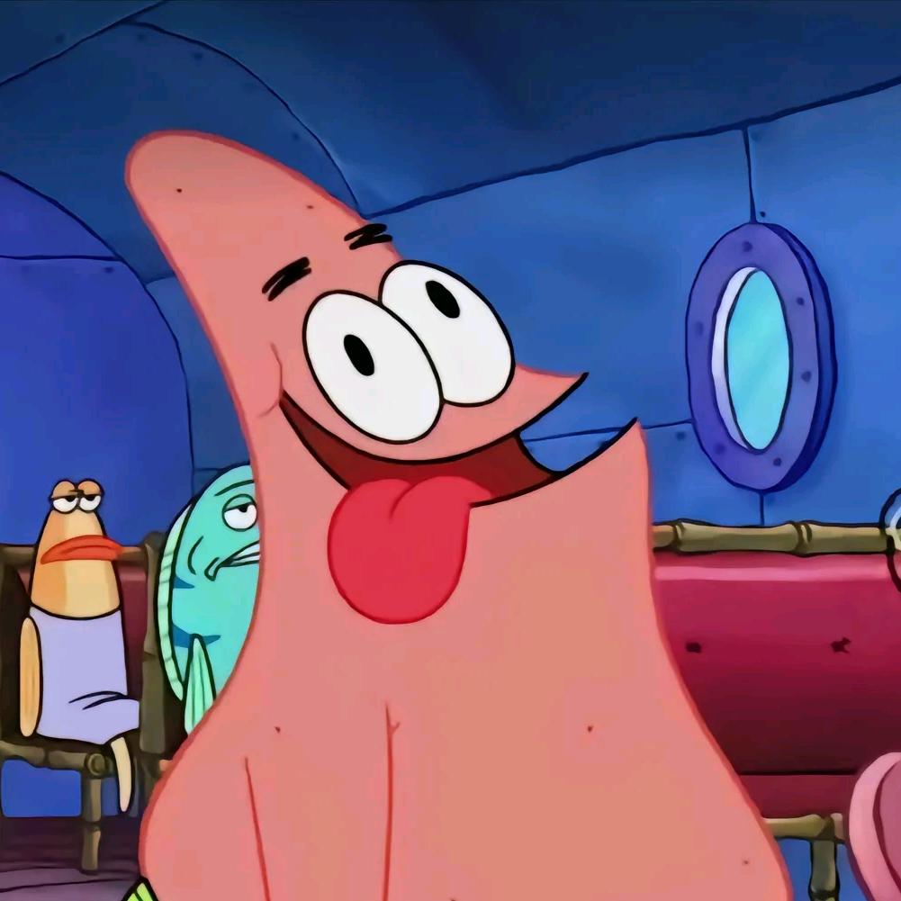 阿柒的生活日记