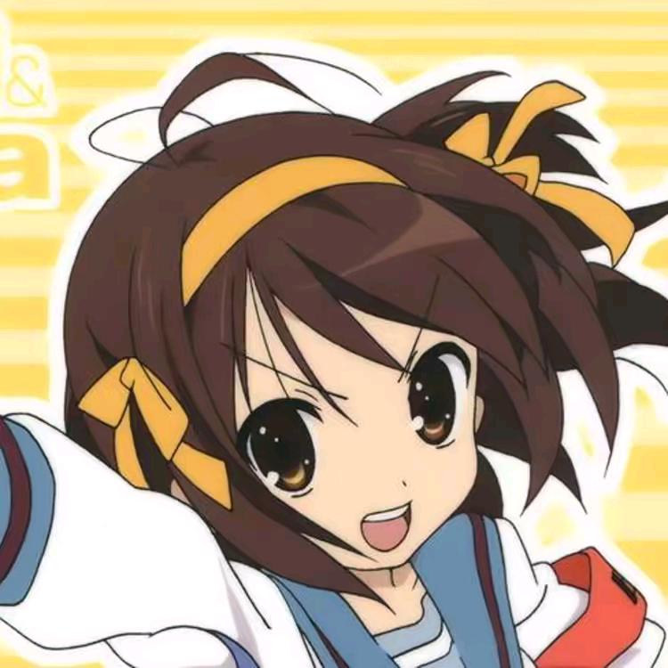 小也🧸