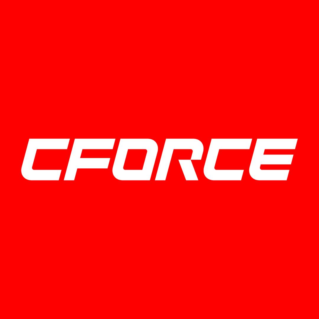 CFORCE显示器旗舰店