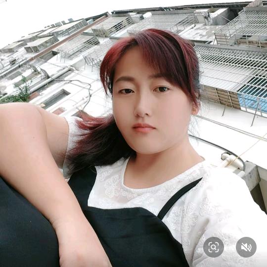 💞ꦿ᭄ཽ࿆静丫头💞ꦿ᭄࿆㤀亼