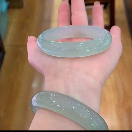 翠宝阁饰品