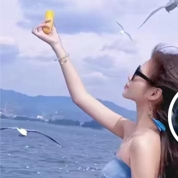 ℒᎭℯ⃝封心锁爱✯⸜柱( ᶿ̷ധ