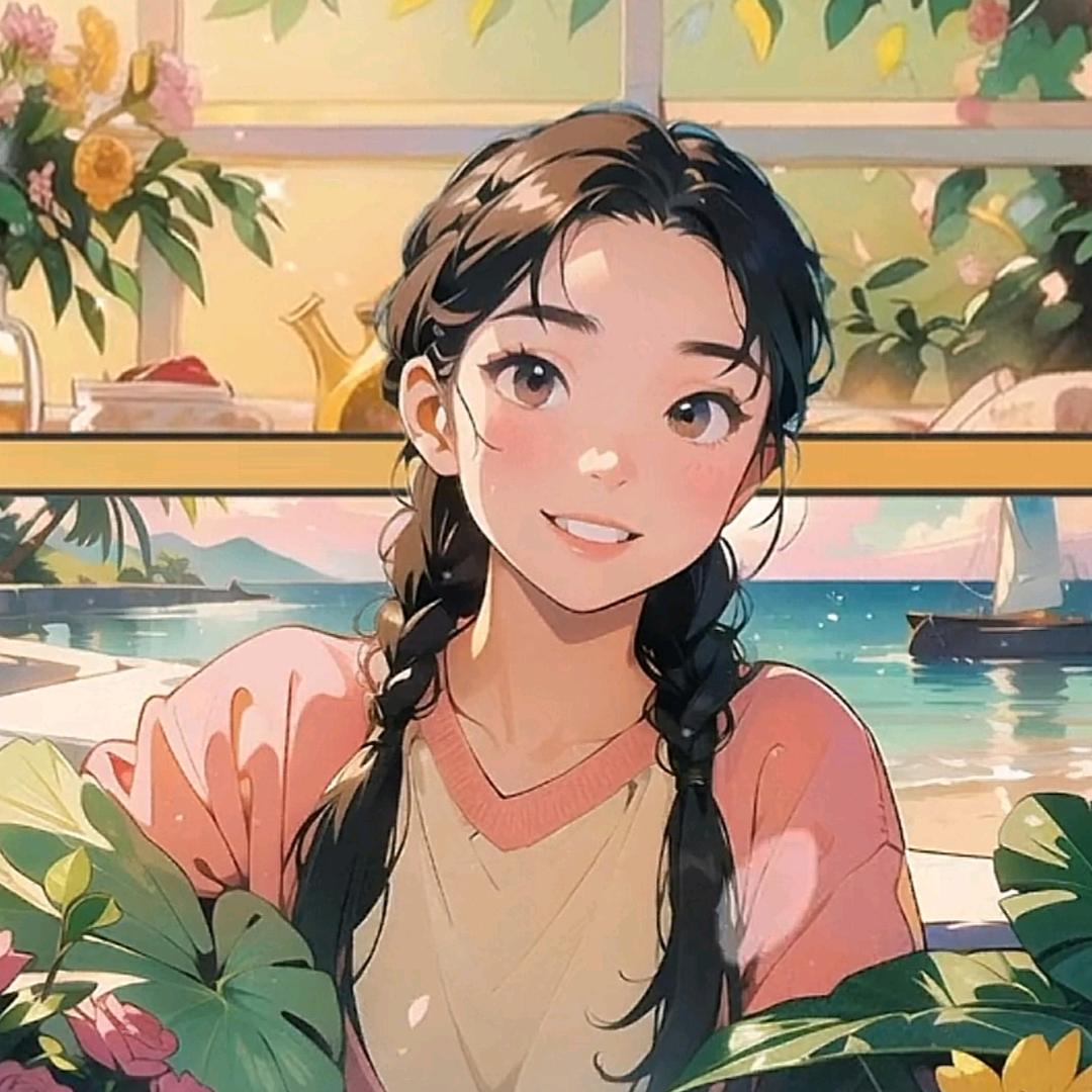 居家小能手
