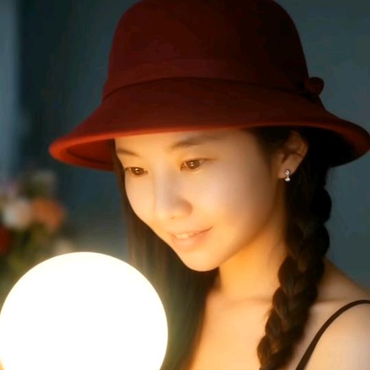 ໑ຼₒ₂⑤ღ᭄Sun shine🦋꧔ꦿ