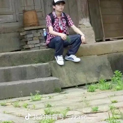 朱强精选小铺