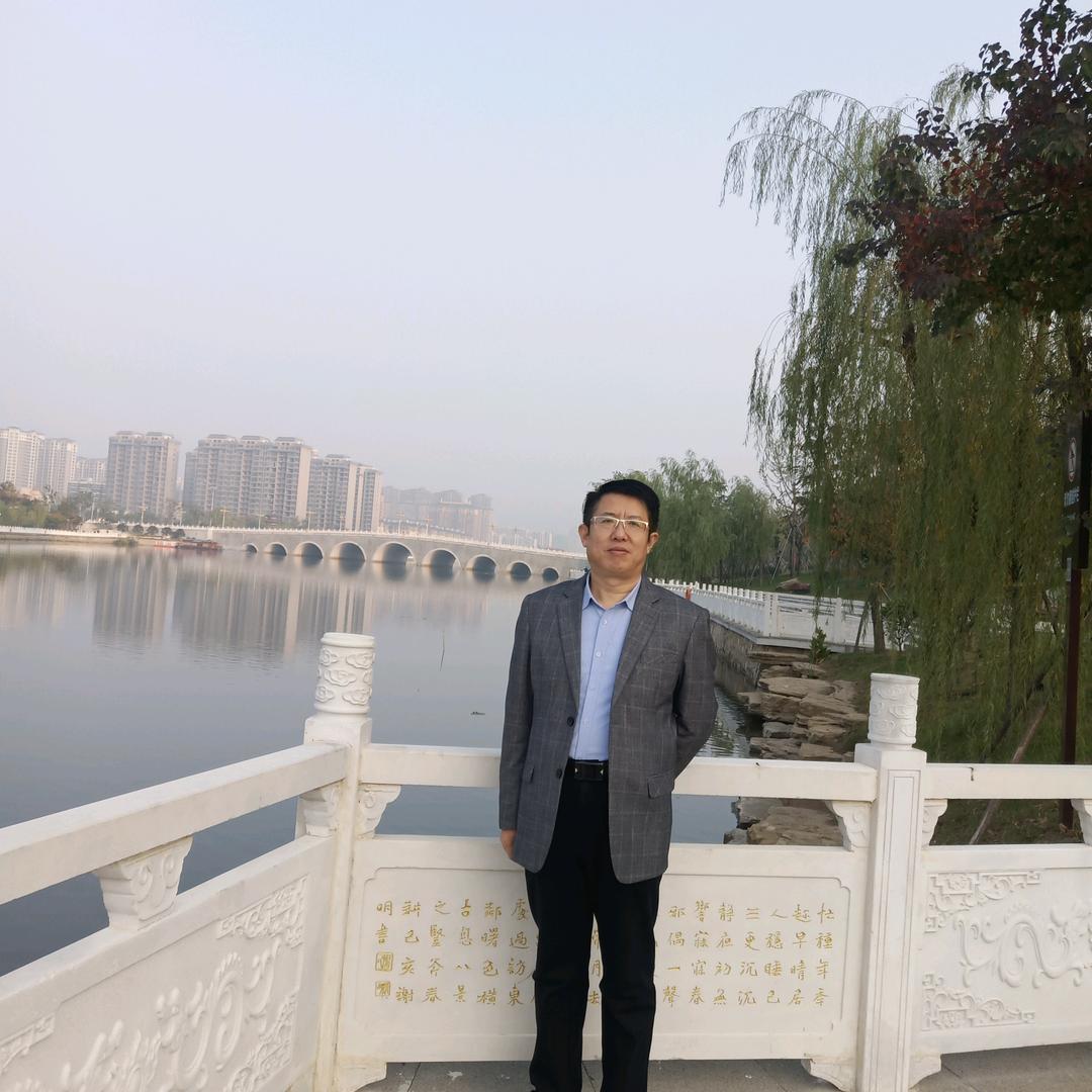安老师谈养猪