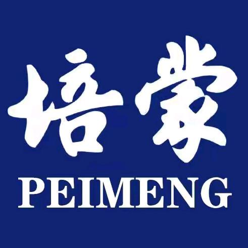 培蒙配饰旗舰店
