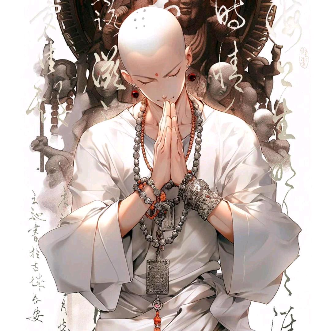 玉   ｜