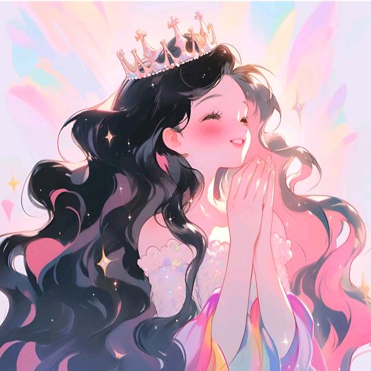 魔卡少女英