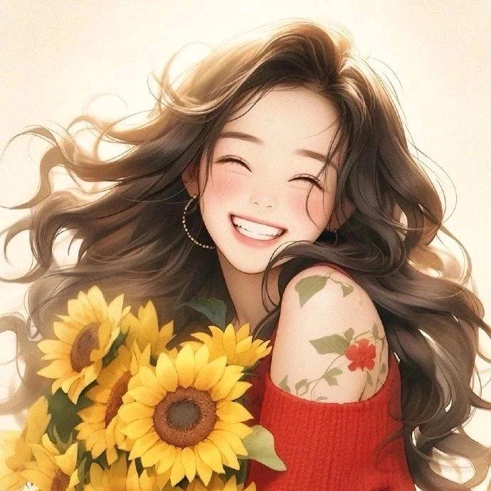 柒㊆