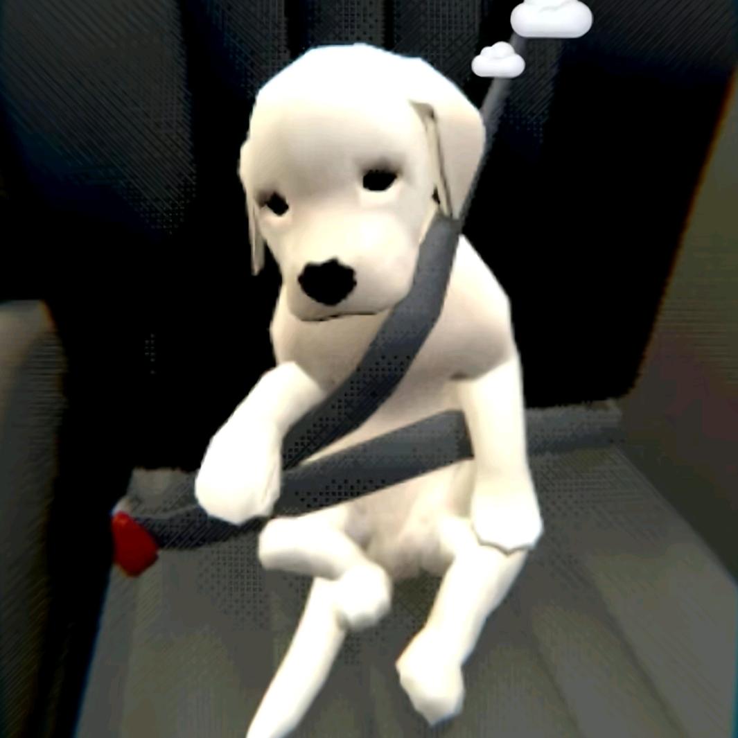 𝑷𝒉𝒐𝒆𝒏𝒊𝒙