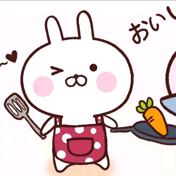 小老弟