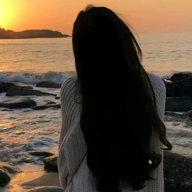168的涵涵子