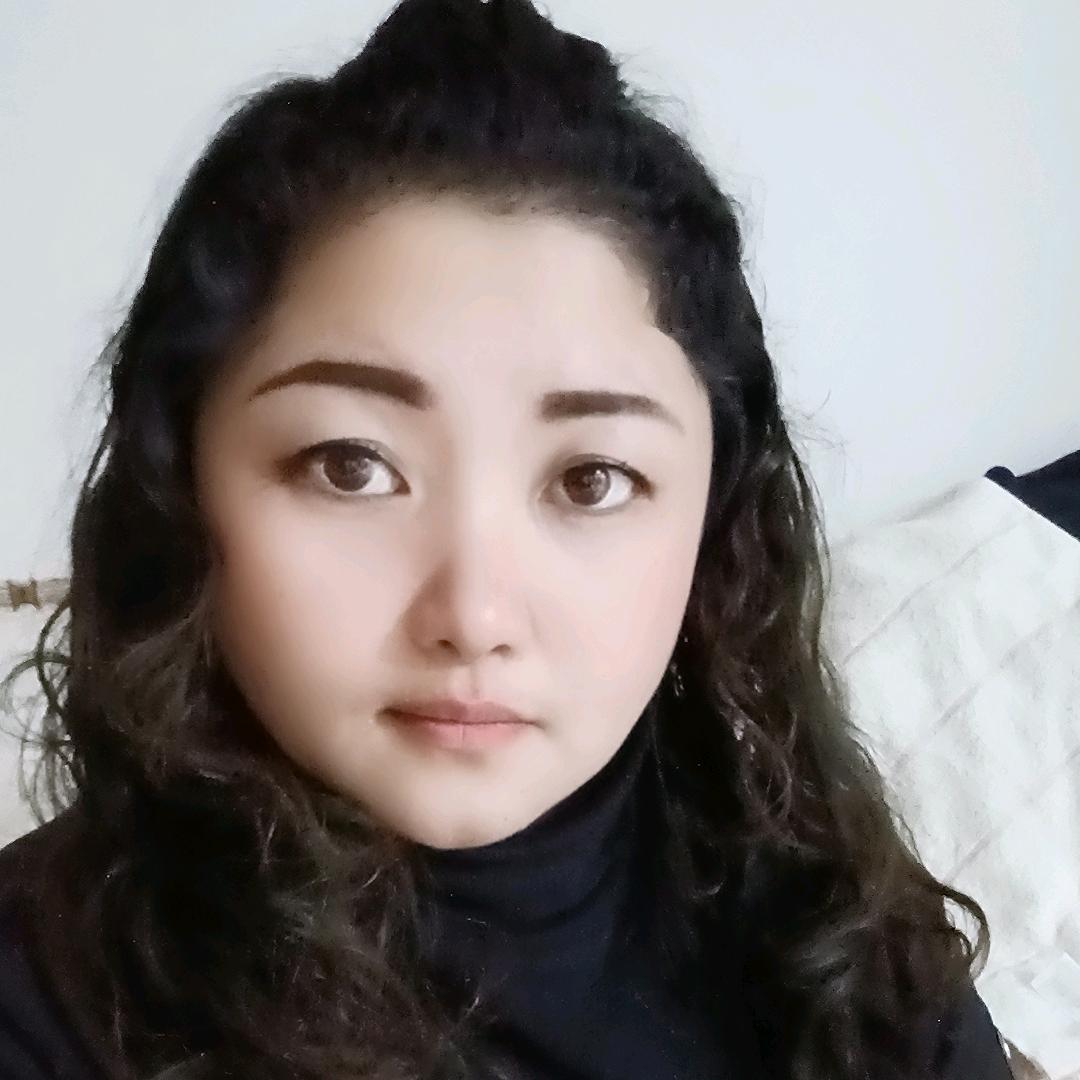 东北烤冷面