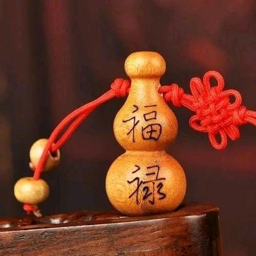 墨染锦年_