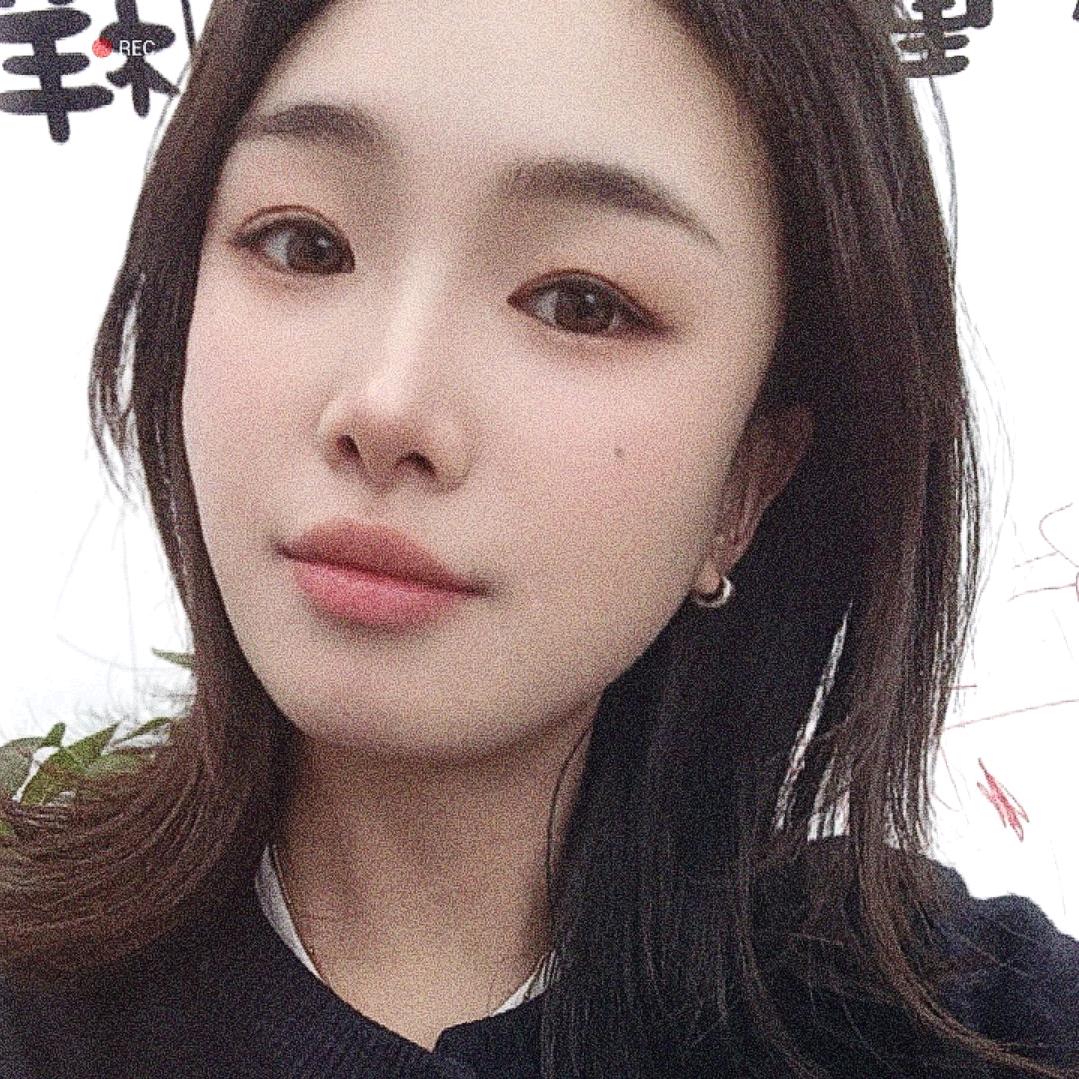 😘果宝