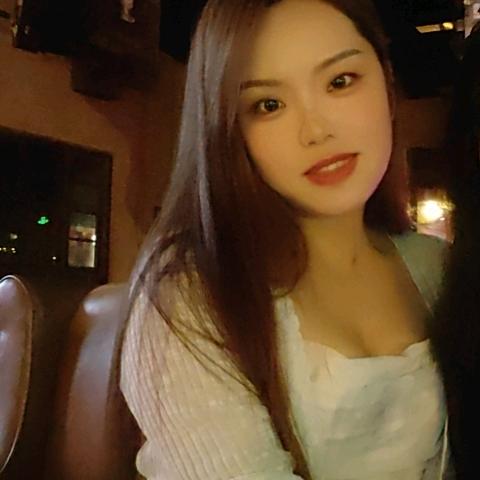 🎊财运暴张🎶