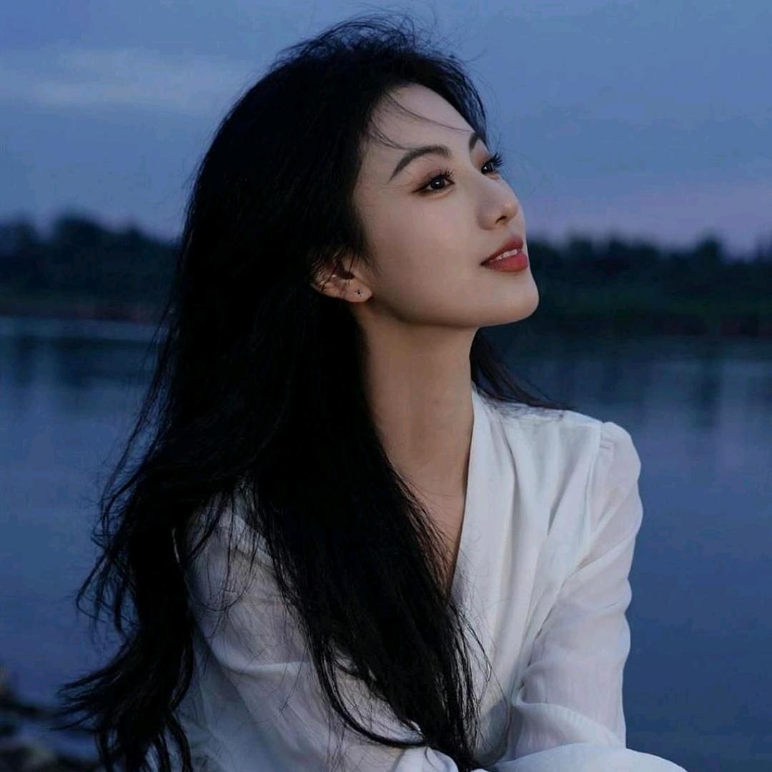 杭州姑娘