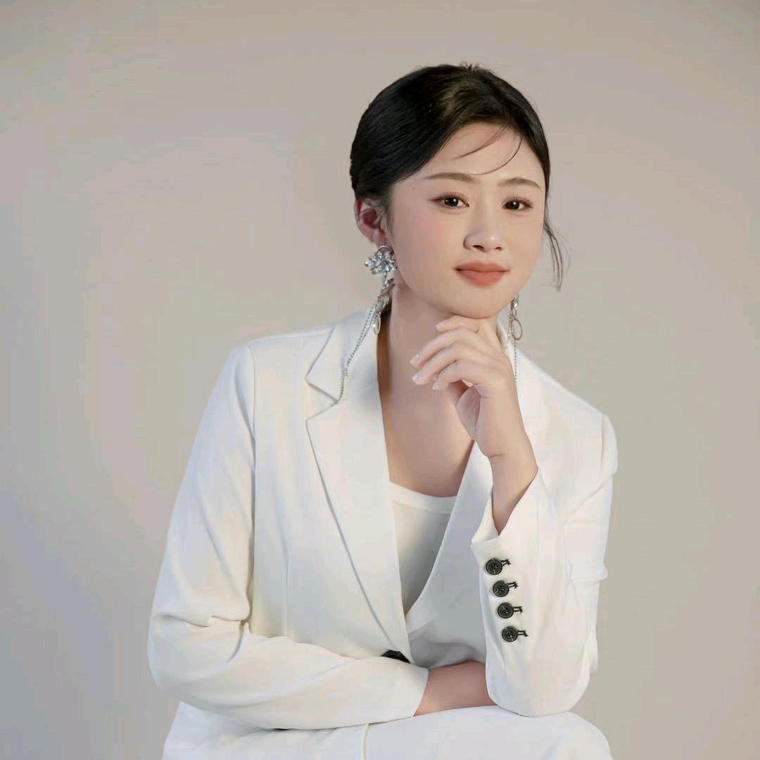 泉州一枝花