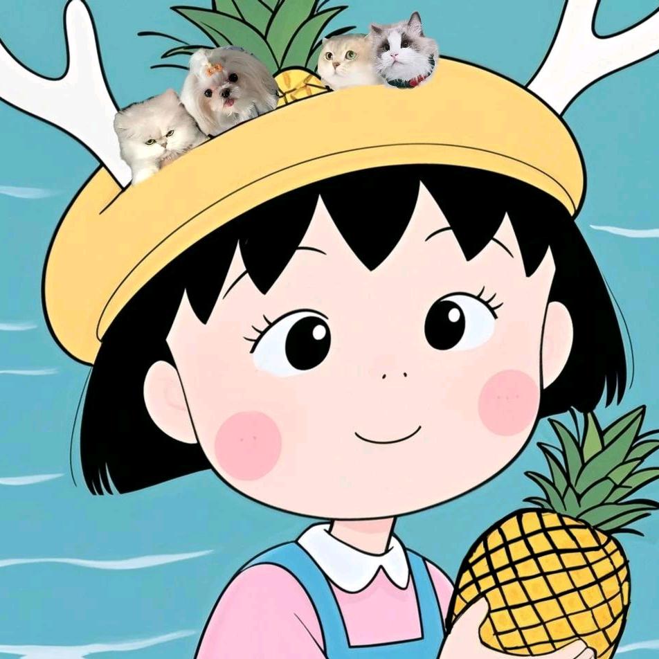默橙墨卿