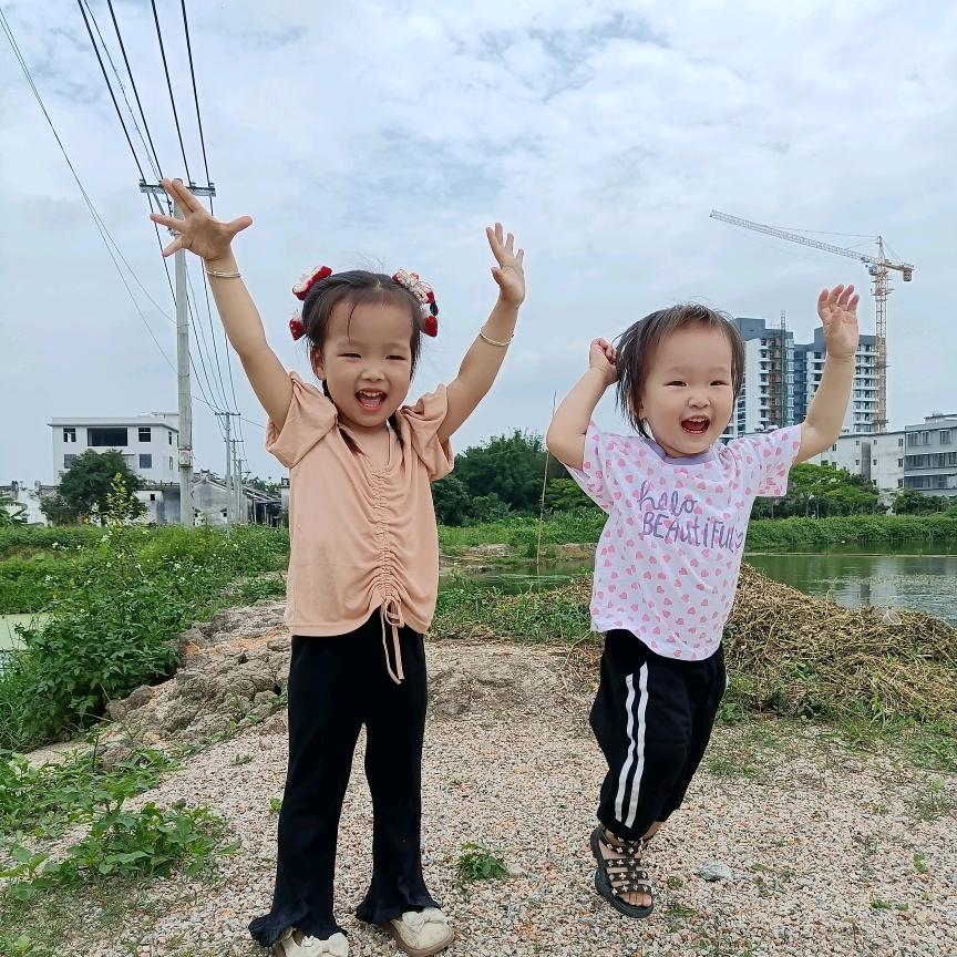 小星星⭐️