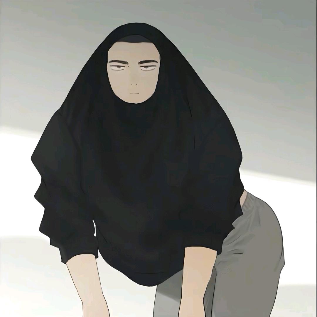 云铮